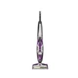 BISSELL Cross Wave Pet Pro Wet Dry Vacuum  2306A