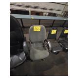 Office Chair - 146