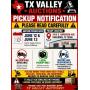 Harlingen Tx Industrial Liquidation Auction#3