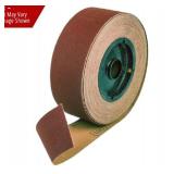 Dayton 2x50 280 Sanding Roll