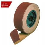 Dayton 2x50 280 Sanding Roll