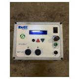 Pace Worldwide MBT 301 IntelliHeat Soldering...