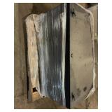 Outdoor Wall Mount Network Equipment Enclosure...