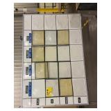 Industrial Lean Management Visual Performance...