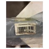 Rubbermaid Commercial Products FG9S0000YEL...