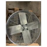 Industrial Grade Large Diameter Metal...