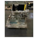 Industrial Precision Measuring and Inspection...