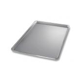 Stainless Steel Food Service Pan