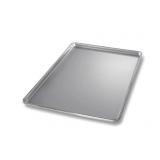 Stainless Steel Food Service Pan