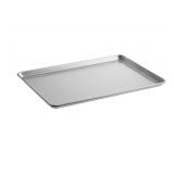 Stainless Steel Food Service Pan