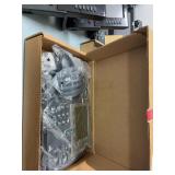 Cisco IP Phone 7940 Series Business VoIP Desk...