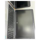 HP Laptop Computer Intel Core i5 Used