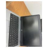 HP EliteBook 840 G1 Ultrabook Laptop Intel Core i5