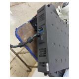 APC by Schneider Electric Rack Mount Battery...