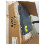 Cisco Catalyst Network Switch Enterprise...