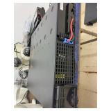 APC Smart-UPS Rack Mount Battery Backup Unit