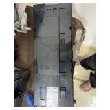 APC RBC Replacement Battery Cartridge for UPS...