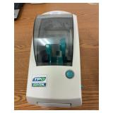 Thermal Printer Outlet Desktop Label Printer