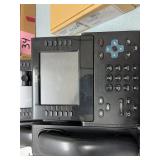 Cisco IP Phone 9971 Unified Communications...