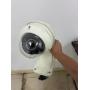 Harlingen Tx Industrial Liquidation Auction#11