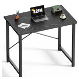 DUMOS 44 in Computer Desk for Home Office,...