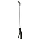 Roundup 181795 Professional Wand and Shut-Off...