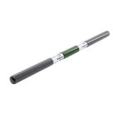 Sammons Preston Rehab Weight Bar, Weighted...