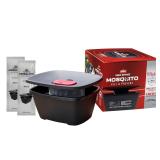 Ortho Home Defense Mosquito Kill & Prevent, 1...