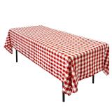 AK TRADING CO. 60 x 126-Inch Rectangular...