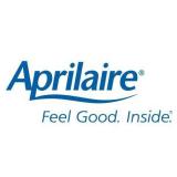 Aprilaire Tune Up Kit for Model 600, 600A and...