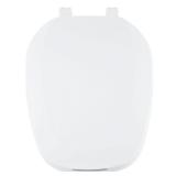 Centoco Eljer Emblem Round Toilet Seat, Square...