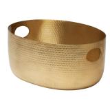 American Metalcraft Aluminum Beverage Tub -...