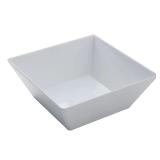 American Metalcraft MELSQ117 Endurance Melamine...