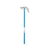 IDEAL Electrical Conduit Bender (74-047), ¾ in....