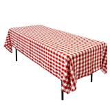 AK TRADING CO. 60 x 102-Inch Rectangular...