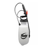 Roundup 190260 2-Gallon Lawn and Garden Sprayer...