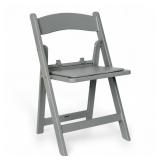Flash Furniture Hercules Kids Resin Folding...
