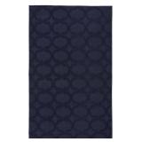Garland Rug Sparta Non Slip Polypropylene 3 Ft....