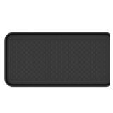 Ottomanson 15' x 30' Multi-Purpose Boot Tray ...