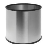 Carlisle FoodService Products Coldmaster Ice...