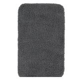 Garland Rug Serendipity Deep Fern 30 in. x 50...