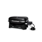 Weber® Lumin Compact Portable Grill, Electric...
