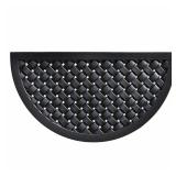 Calloway Mills AZ900072036HC Spencer Weave...