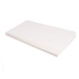 Henny Penny 12074 Smart Filter Pad