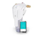 GE Smart Whole House Leak Detection Water...