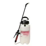CHAPIN 26021XP ProSeries 2-Gallon Heavy-Duty...