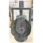 PRR Dietz Protector Trackwalker Lantern
