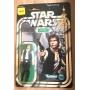 Star Wars Hans Solo 1977 Kenner