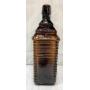 1862 Drakes Plantation Bitters, 10 1/4"H