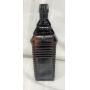 Drakes Plantation Bitters 1860 10"H Clean
